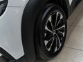 2026 Mazda CX-50, белый, 4770000 рублей - вид 8