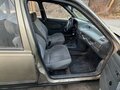 2006 Daewoo Nexia I, бежевый, 65000 рублей - вид 1