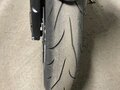 2004 Suzuki GSX-R 1000, синий, 449000 рублей - вид 8
