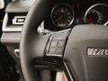 2026 Haval M6 II, чёрный - вид 9