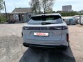2024 Exeed RX, серый, 3600000 рублей - вид 3