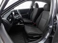 2019 Kia Rio IV, серый, 1399000 рублей - вид 6