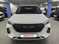 2026 Haval M6 II, белый, 2099000 рублей - вид 1