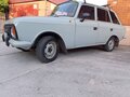 1993 Иж 2125 «Комби» 21251, белый, 150000 рублей