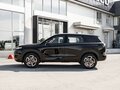 2026 Jaecoo J7 I Рестайлинг, чёрный, 3226410 рублей - вид 7