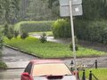 2000 Subaru Impreza I, красный, 340000 рублей - вид 5