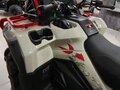 2026 Loncin XWolf 1000 Mud, бежевый, 1469000 рублей - вид 7
