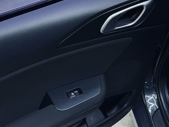 2019 Kia Ceed III, серый, 1640000 рублей - вид 20