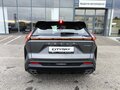2026 Geely Cityray, серый, 3204990 рублей - вид 5
