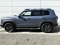 2024 Haval Dargo I, серый, 2640000 рублей - вид 7