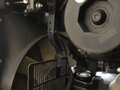 2017 Case IH Puma, 14000000 рублей - вид 7