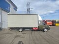 2024 ГАЗ ГАЗель (3302), зелёный, 1799000 рублей - вид 3