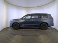 2022 Exeed VX I, синий, 2490000 рублей - вид 7