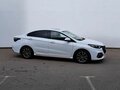 2023 Omoda S5, белый, 1450000 рублей - вид 2