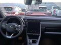 2026 Lexus LBX, серый, 4299777 рублей - вид 5