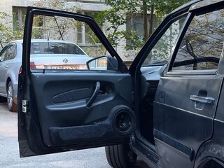 2005 Lada (ВАЗ) 2115, серый, 85000 рублей, вид 3