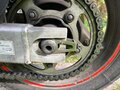 2000 Honda XL1000V Varadero, чёрный, 320000 рублей - вид 5