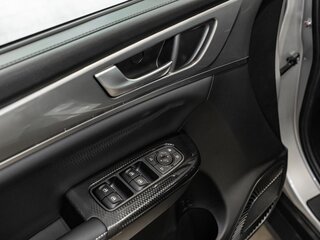 2026 Haval M6 II, серый, 2349000 рублей, вид 2