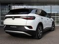 2023 Volkswagen ID.4 Crozz, белый, 3400000 рублей - вид 3