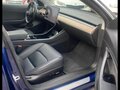 2019 Tesla Model 3 Standart I, синий, 1450000 рублей - вид 3