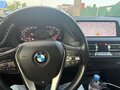 2020 BMW 2 серии Gran Coupe 228i xDrive F44, красный, 2850000 рублей - вид 6