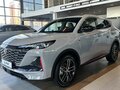 2026 Changan UNI-S I, серебристый, 3229900 рублей