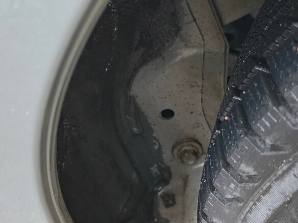 2013 Toyota Vitz III (XP130), серый, 860000 рублей - вид 19