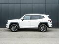 2026 Haval H7 I, белый - вид 2