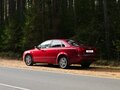 2006 Audi A4 III (B7), пурпурный, 599000 рублей - вид 6