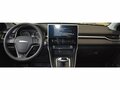 2026 Haval M6 II, чёрный, 2349000 рублей - вид 10