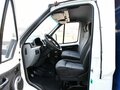 2016 ГАЗ ГАЗель (3302), белый, 799000 рублей - вид 8