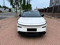 2026 Toyota bZ3X 50 kWh, белый, 1999000 рублей - вид 1