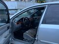2008 Chevrolet Lacetti I, серебристый, 150000 рублей - вид 8