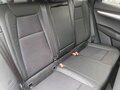 2020 Skoda Karoq I, серый, 2055000 рублей - вид 10
