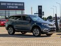 2020 Geely Atlas I, серый, 1515000 рублей - вид 2