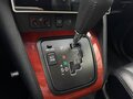 2006 Lexus RX 350 II Рестайлинг, голубой, 1049000 рублей - вид 10