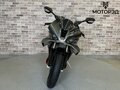 2025 BMW S 1000 RR, серый - вид 3