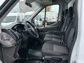 2022 Ford Transit, белый, 3500000 рублей - вид 9
