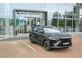 2026 Omoda C7, чёрный, 3499000 рублей - вид 2