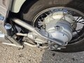 2010 Yamaha XVS400 Drag Star, серый, 370000 рублей - вид 7