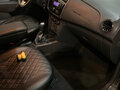2015 Renault Logan II, чёрный, 680000 рублей - вид 5