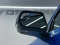 2019 Ford Mustang VI Рестайлинг, синий, 3200000 рублей - вид 9