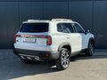 2026 Haval Dargo I, белый, 3899000 рублей - вид 4