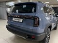 2026 Haval Dargo I Рестайлинг, серый, 3899000 рублей - вид 4