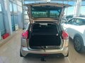 2018 Lada (ВАЗ) XRAY I, бежевый, 759000 рублей - вид 7