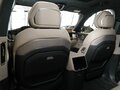 2026 Zeekr 8X 55 kWh, чёрный, 12400000 рублей - вид 11