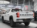 2024 Changan Hunter Plus, белый, 2749000 рублей - вид 3