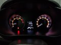2022 Lada (ВАЗ) Granta I Рестайлинг, чёрный, 643000 рублей - вид 10