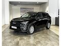 2026 Haval Jolion I Рестайлинг 2, чёрный, 2771010 рублей - вид 2