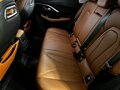 2024 Omoda C5 I, чёрный - вид 9